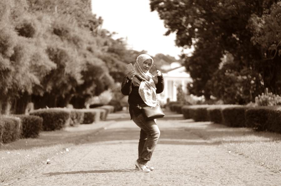 20 Tahun