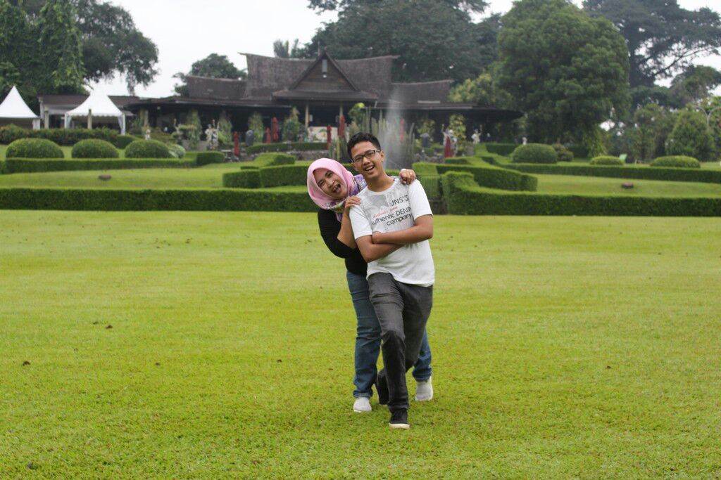 Time Flies Fast 3