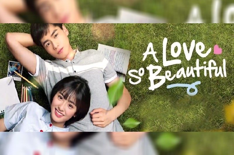 cdrama